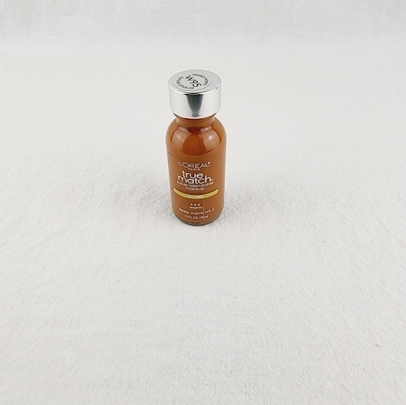 3 FOR $10 MIX OR MATCH 🔥L'Oréal tru match super bendable makeup  foundation - Picture 4 of 6